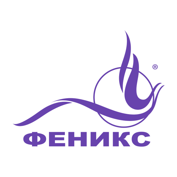 Феникс Феникс