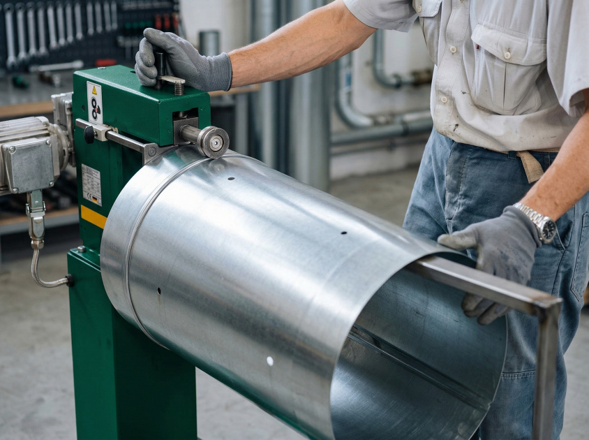 зиковка33.png зиковка33.png